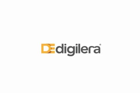 digileralogo