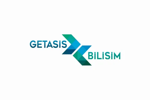 getasislogo