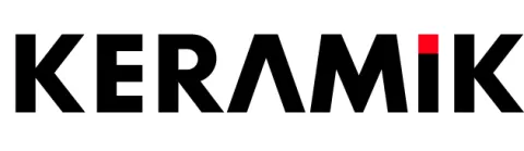 keramik_makina