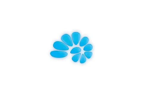 kobimühendisliklogo