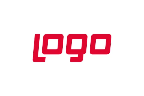 logoyazilim