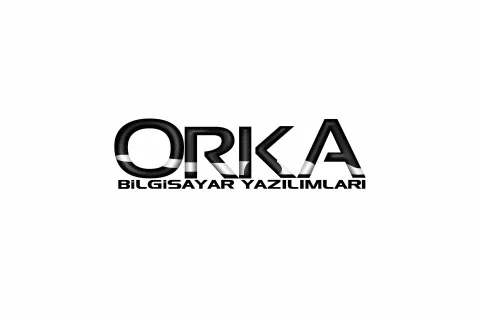 orkalogo