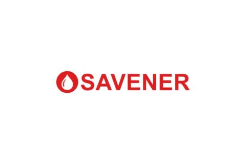 savener