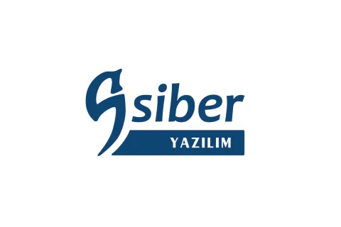 siberyazilim