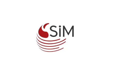 simsistem