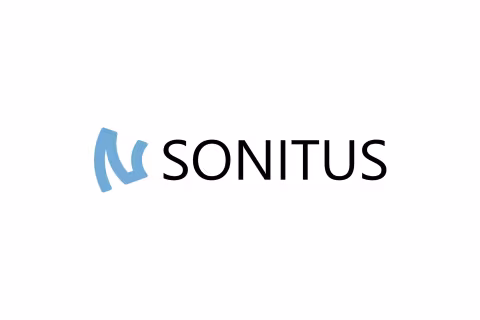 sonitus