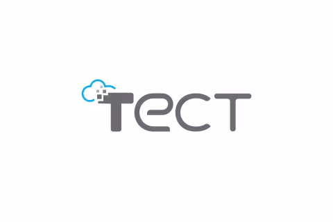 tect_logo