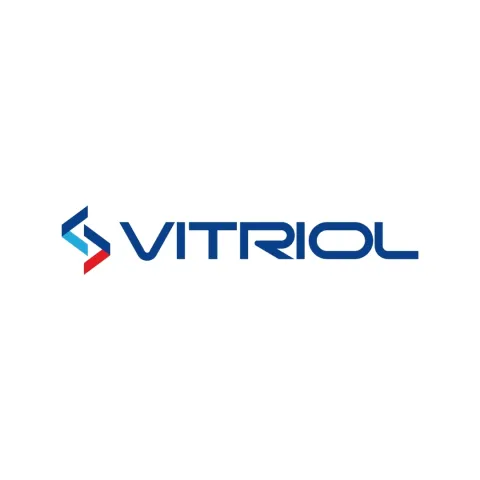 Vitriol