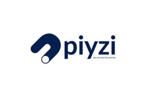 piyzi