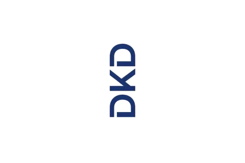 dkd