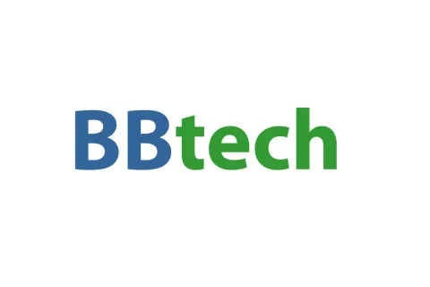 bbtech