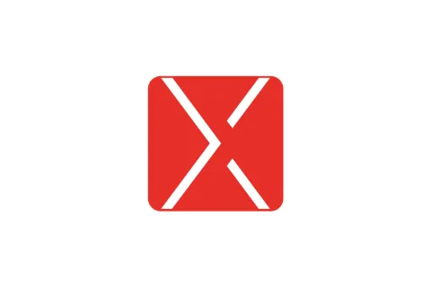 applixuss