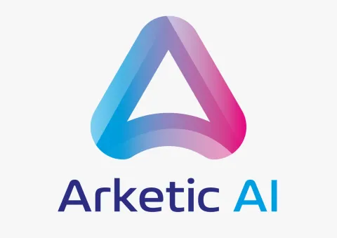 arketic