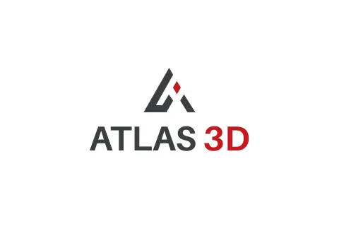 atlas3d