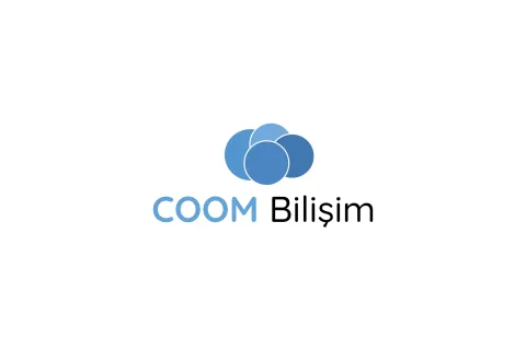 coombilisimm