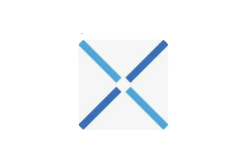 credexlogo