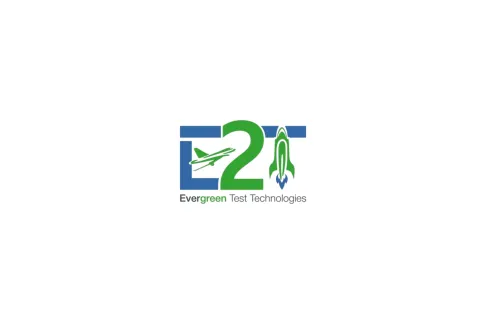 E2T