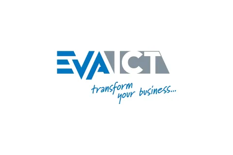 evaict_logo