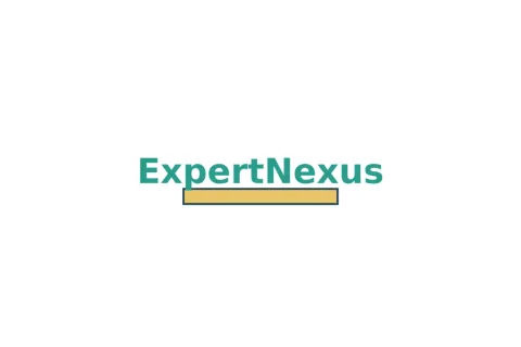 expertnexus