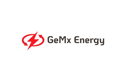 gemxenergy
