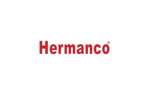 hermanco
