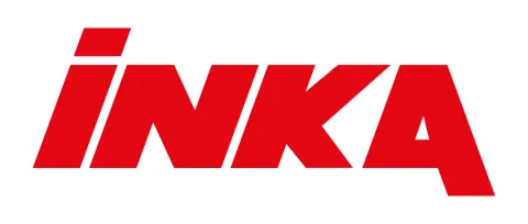 inkatech