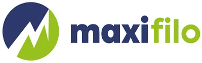 maxifilo_logo