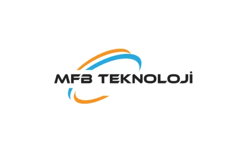 mfbendustriyel