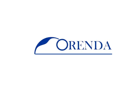 orenda