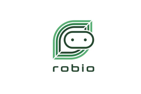 robioologo