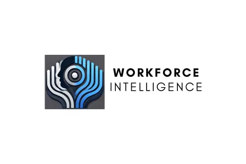 workforce