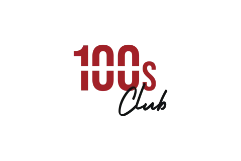 100sclub