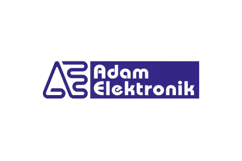 adam_elektronikk