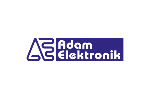 adam_elektronikk
