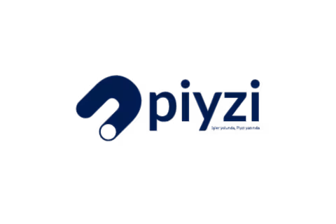 piyzi_logo