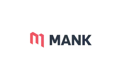 mank_teknoloji