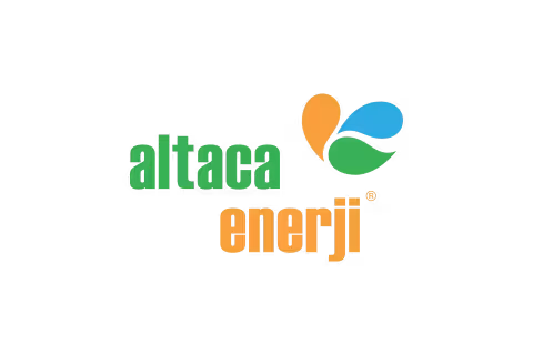 altaca_enerji