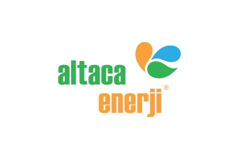 altaca_enerji