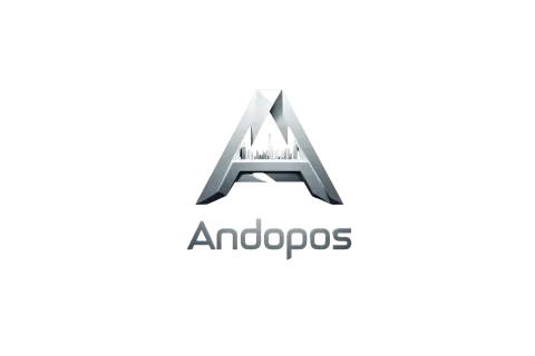 andopos_son