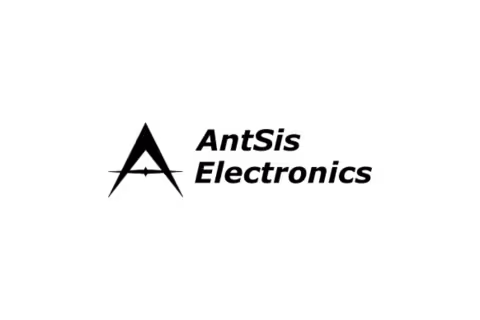 antsiselektronik