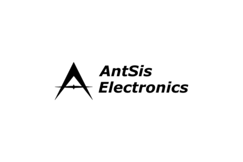 antsiselektronik