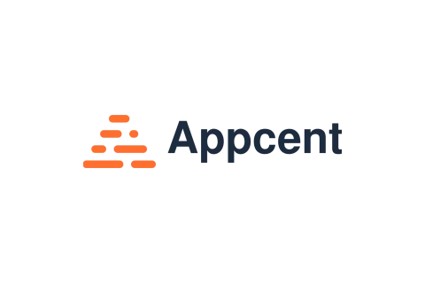 apsen_logo