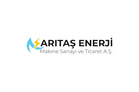 arıtaş_enerji