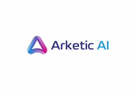 arketic_ai_logo