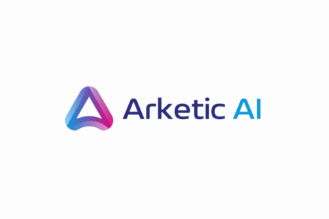 arketic_ai_logo