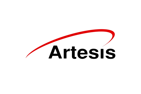 artesis_logo