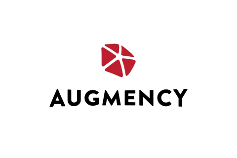 augmency
