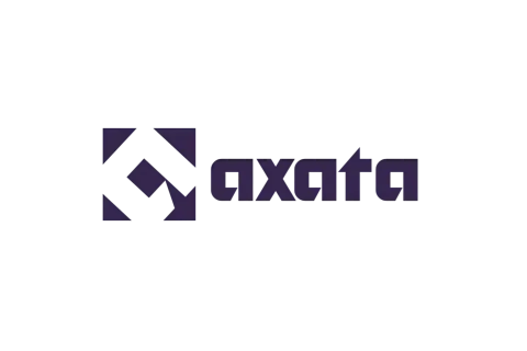 axata_logo