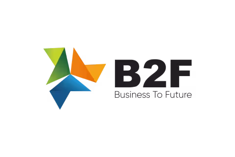 b2f