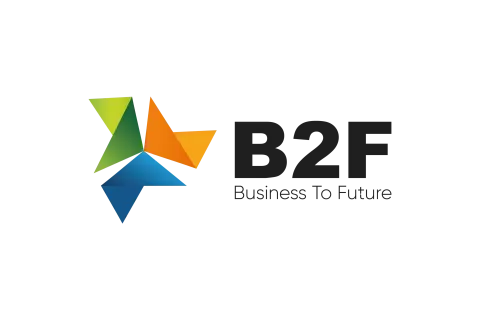 b2f
